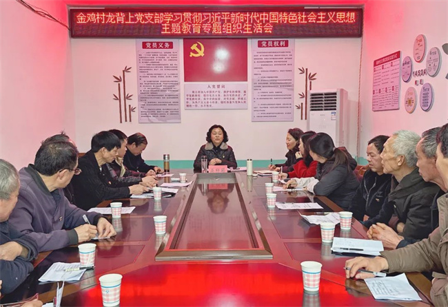 一系列3.jpg
