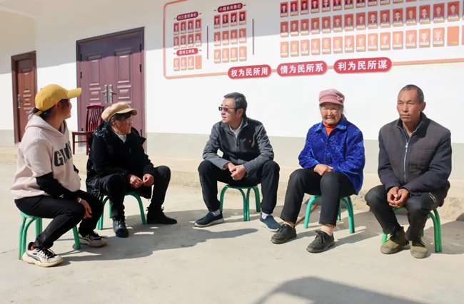 更新的1.jpg