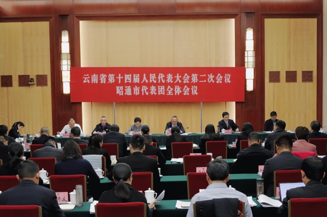 省人大报告.jpg