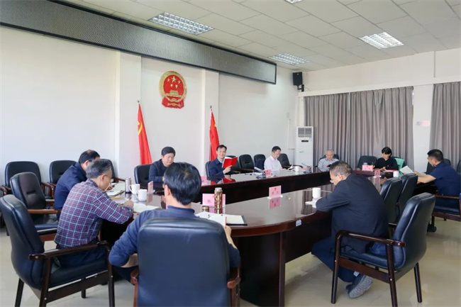 430机关党纪学习2.jpg