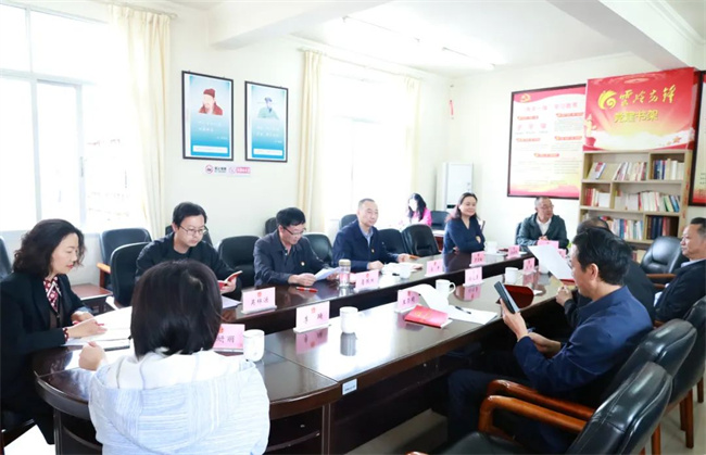 430机关党纪学习3.jpg