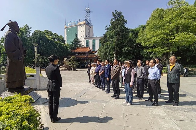 524警示教育.jpg