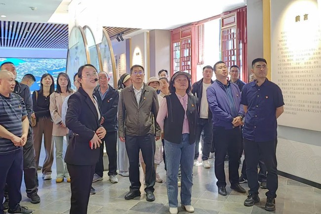 524警示教育2.jpg