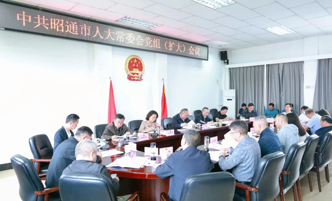 613党组会议.jpg