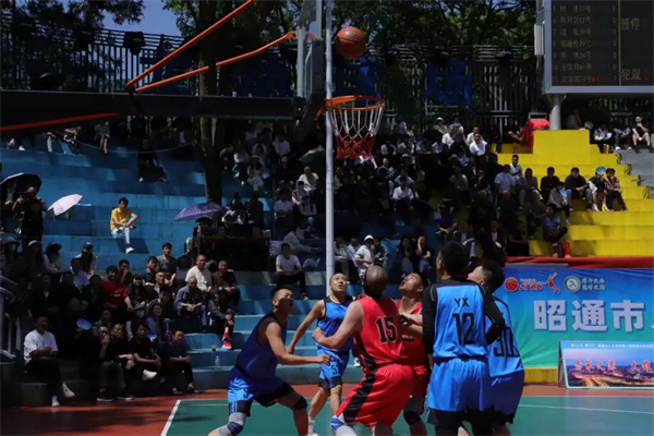 篮球运动会2.jpg