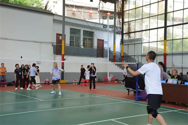 篮球运动会3.jpg