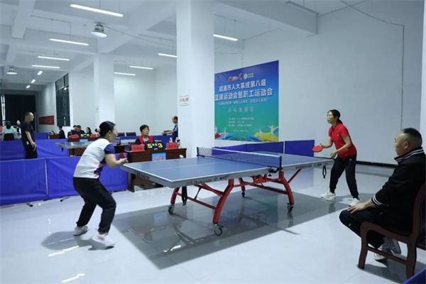 篮球运动会4.jpg