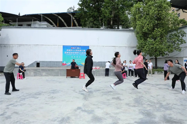 篮球运动会5.jpg