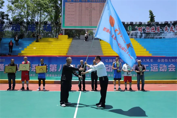篮球运动会6.jpg