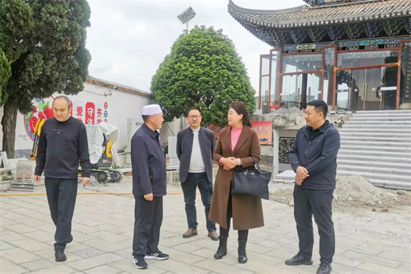 0515宗教事务条例.jpg