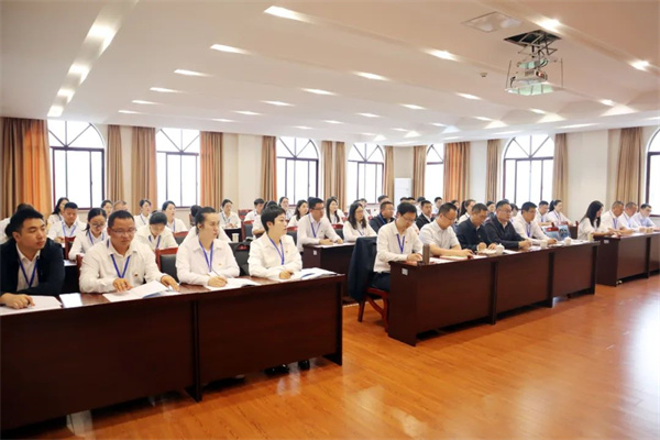 517扎西培训2.jpg