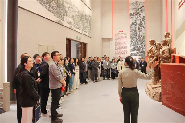 517扎西培训3.jpg
