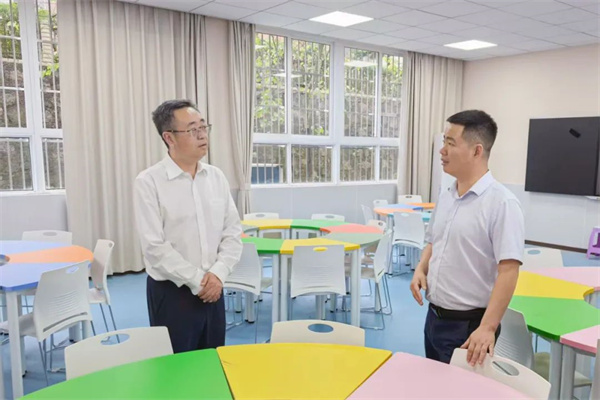 527义务教育.jpg