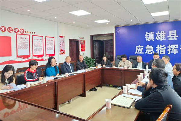 529自然灾害.jpg