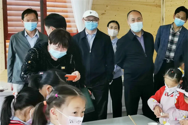 613人大助力4.jpg