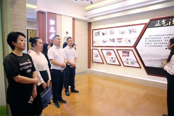 0722警示教育2.jpg