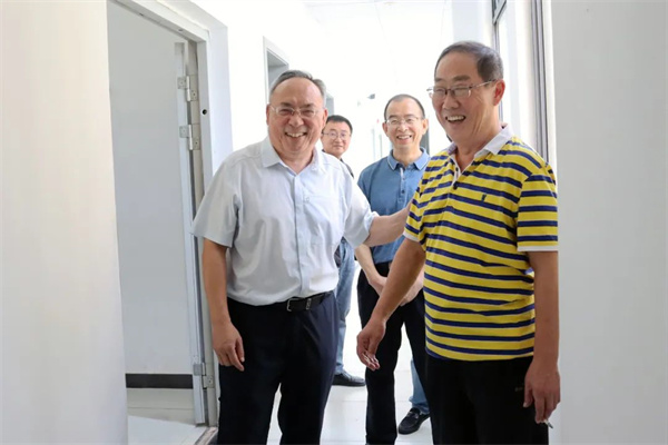 0807鲁甸2.jpg