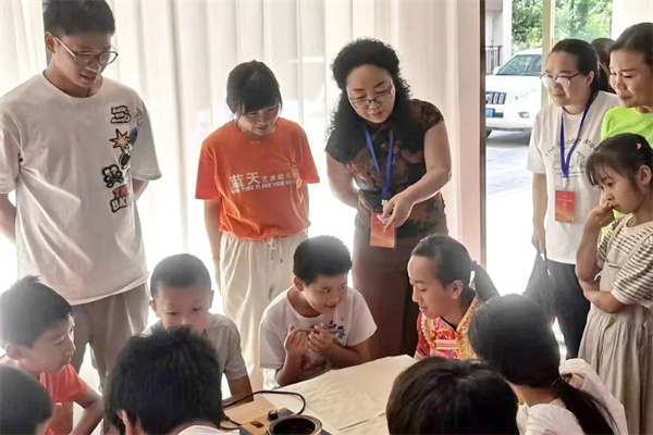 0818代表视察.jpg