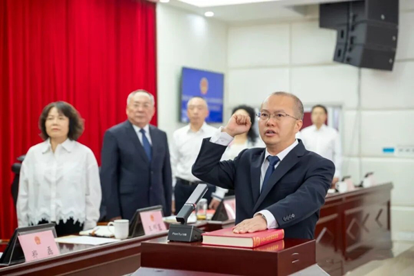 0912三十三常委会2.jpg