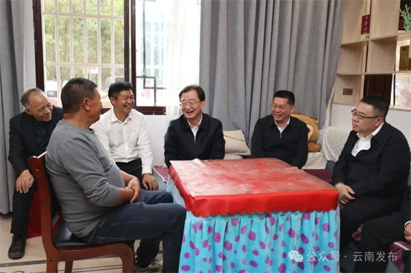 王宁926昭通2.jpg
