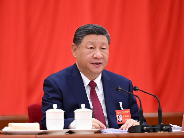 中国共产党四次1.jpg