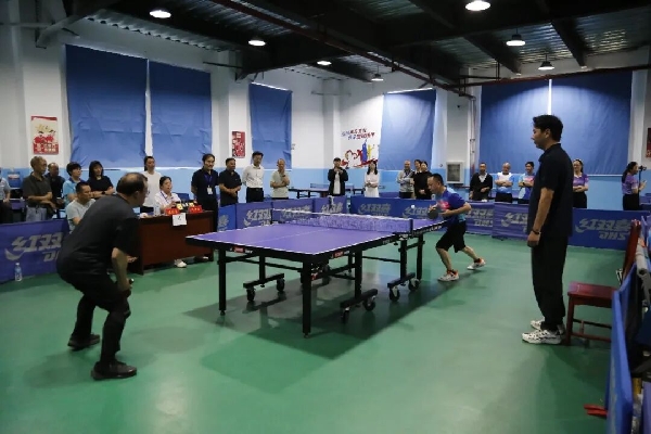 427乒乓球6.jpg