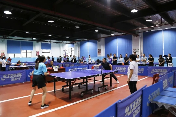 427乒乓球3.jpg