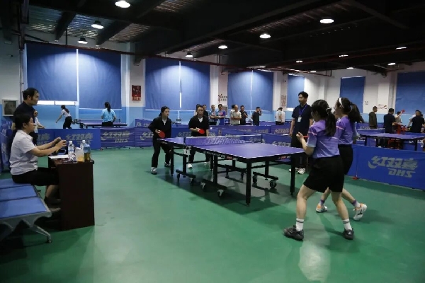 427乒乓球9.jpg