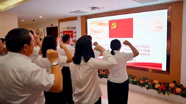 20260701七一永善11.jpg