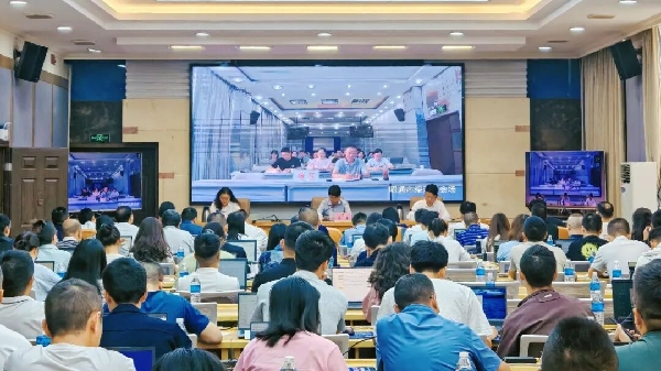 20260801系统培训.jpg