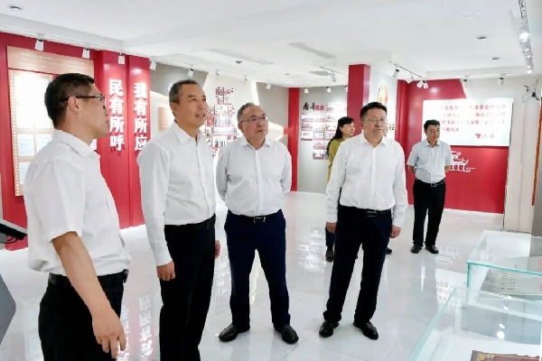 20260821干部大会3.jpg 20260821干部大会3.jpg