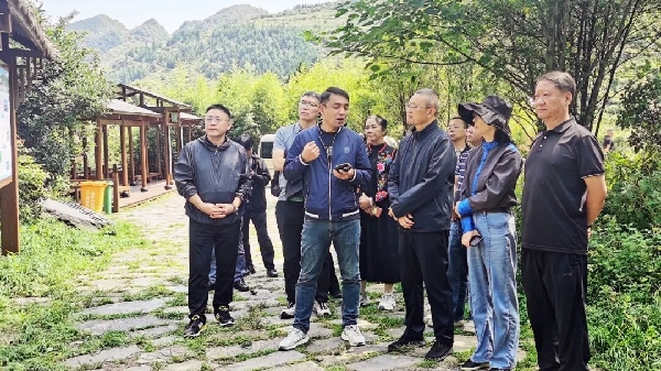 20260903红河人大2.jpg