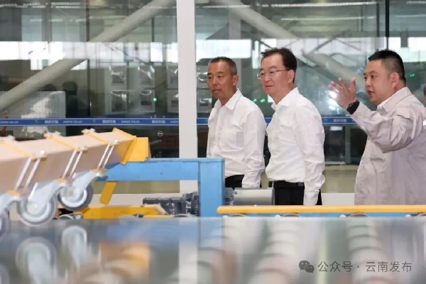 20260903王宁昭通1.jpg