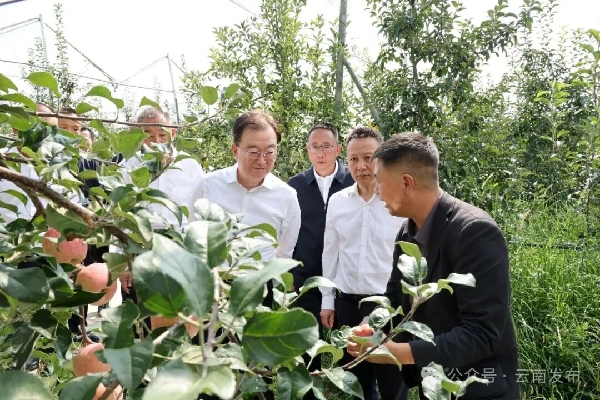 20260903王宁昭通2.jpg