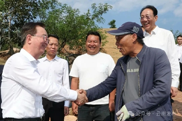 20260903王宁昭通3.jpg